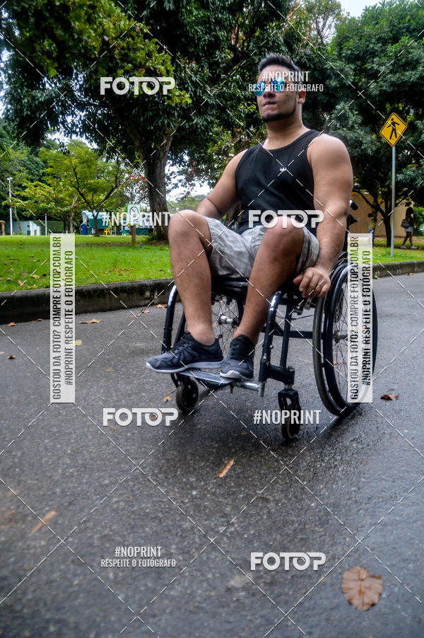 Buy your photos of the event2 CORRIDA PELA VIDA on Fotop