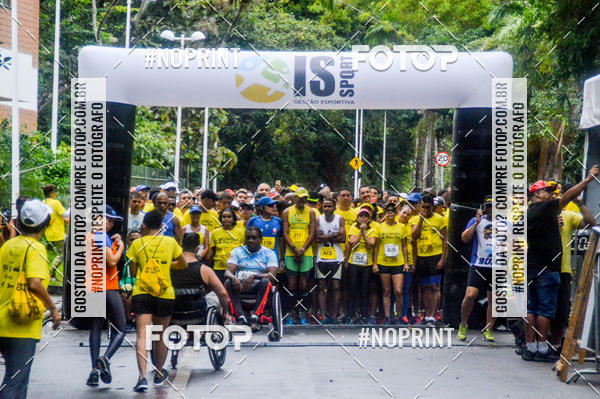 Buy your photos of the event2 CORRIDA PELA VIDA on Fotop