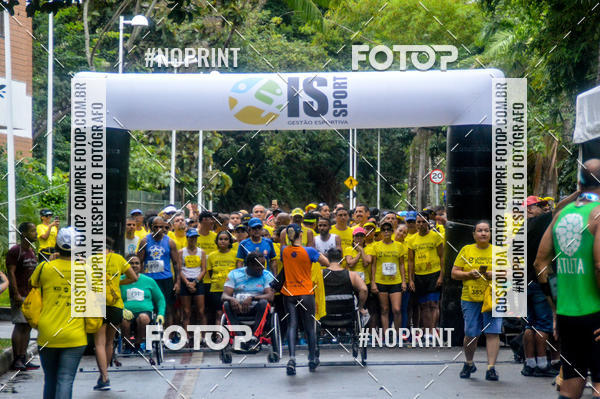 Buy your photos of the event2 CORRIDA PELA VIDA on Fotop
