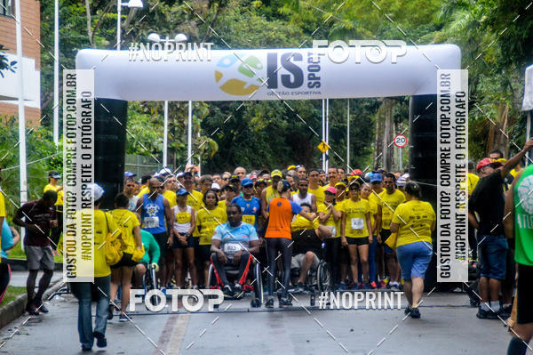 Buy your photos of the event2 CORRIDA PELA VIDA on Fotop