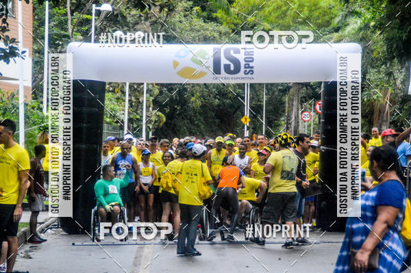 Buy your photos of the event2 CORRIDA PELA VIDA on Fotop
