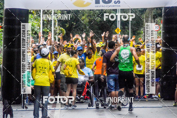 Buy your photos of the event2 CORRIDA PELA VIDA on Fotop