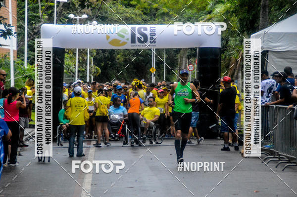 Buy your photos of the event2 CORRIDA PELA VIDA on Fotop