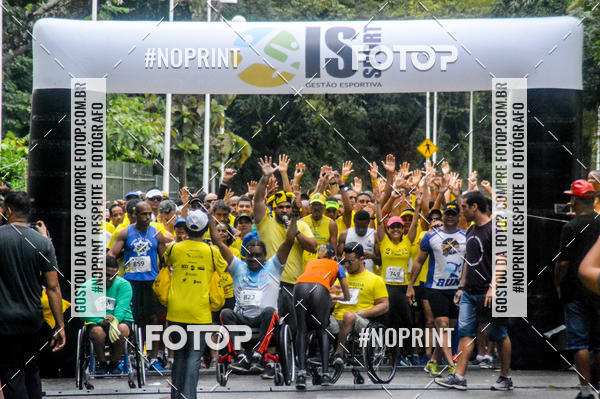 Buy your photos of the event2 CORRIDA PELA VIDA on Fotop