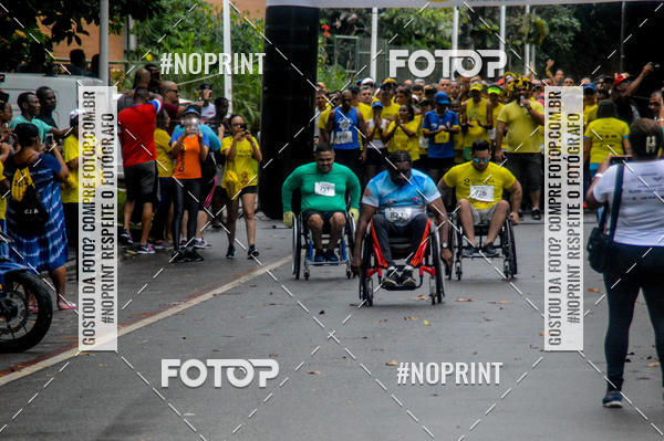 Buy your photos of the event2 CORRIDA PELA VIDA on Fotop