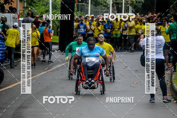 Buy your photos of the event2 CORRIDA PELA VIDA on Fotop
