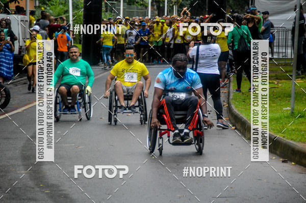 Buy your photos of the event2 CORRIDA PELA VIDA on Fotop