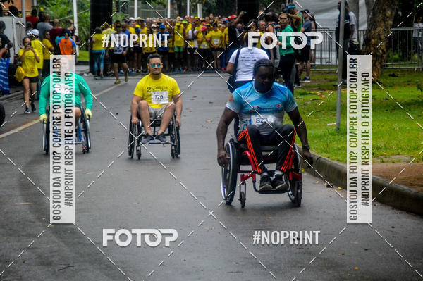 Buy your photos of the event2 CORRIDA PELA VIDA on Fotop