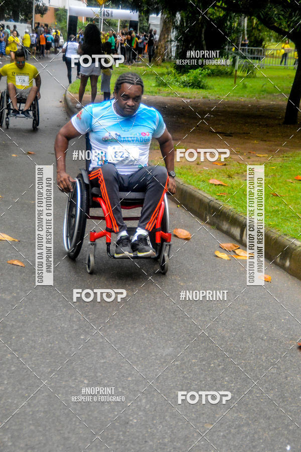 Buy your photos of the event2 CORRIDA PELA VIDA on Fotop