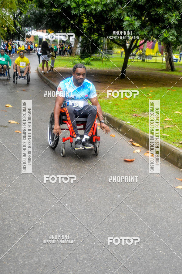 Buy your photos of the event2 CORRIDA PELA VIDA on Fotop