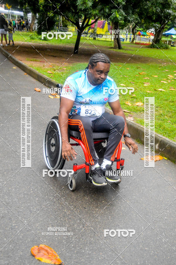 Buy your photos of the event2 CORRIDA PELA VIDA on Fotop