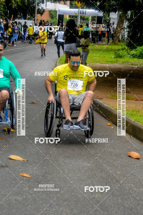 Buy your photos of the event2 CORRIDA PELA VIDA on Fotop