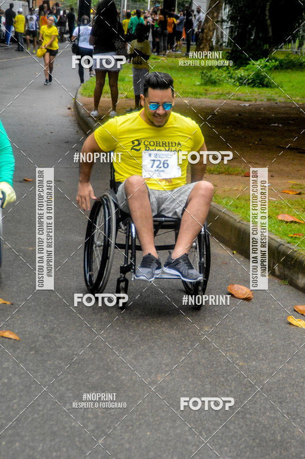 Buy your photos of the event2 CORRIDA PELA VIDA on Fotop