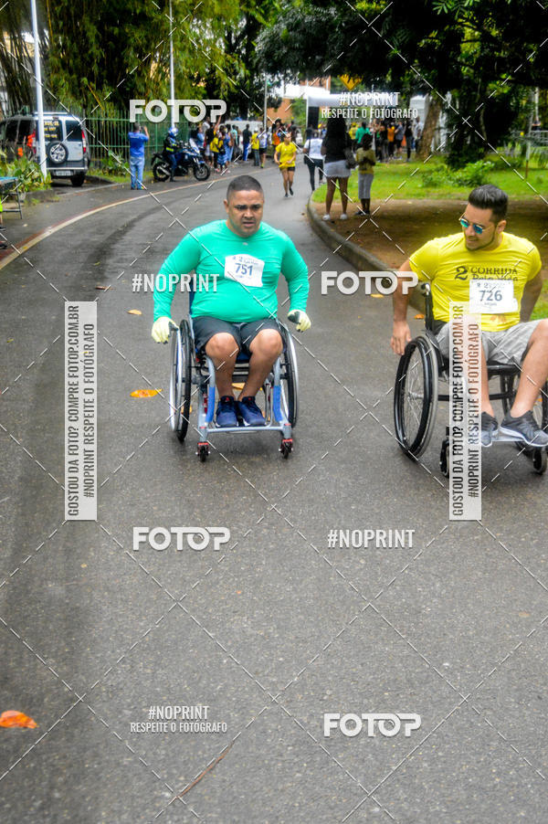 Buy your photos of the event2 CORRIDA PELA VIDA on Fotop