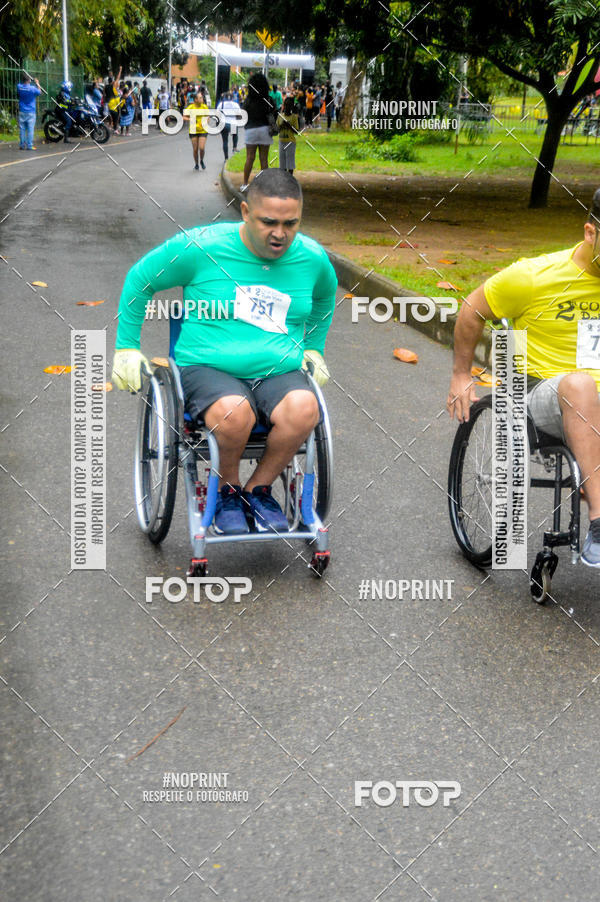 Buy your photos of the event2 CORRIDA PELA VIDA on Fotop