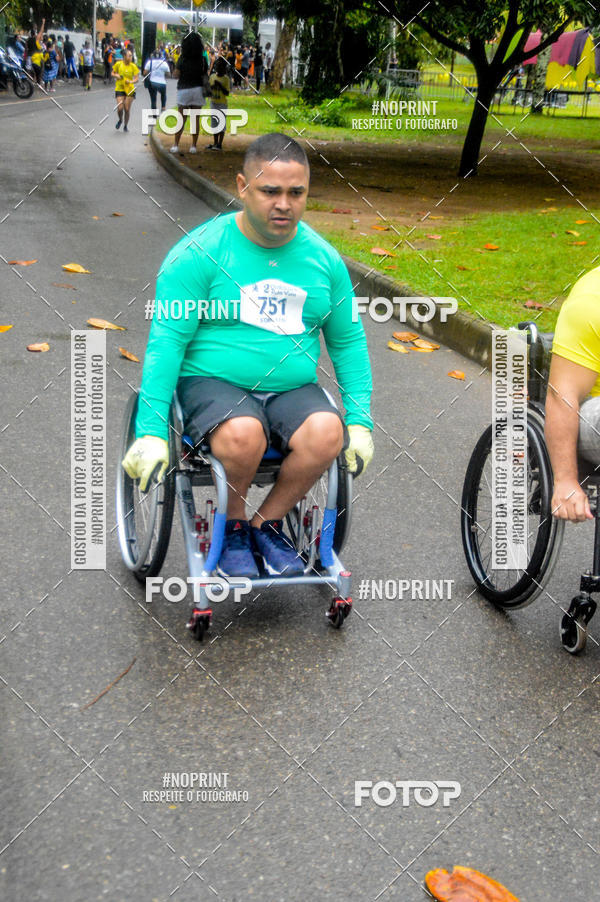 Buy your photos of the event2 CORRIDA PELA VIDA on Fotop
