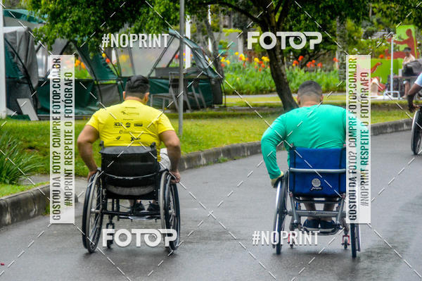 Buy your photos of the event2 CORRIDA PELA VIDA on Fotop