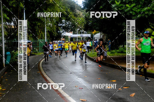 Buy your photos of the event2 CORRIDA PELA VIDA on Fotop