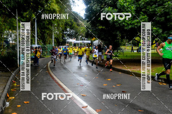 Buy your photos of the event2 CORRIDA PELA VIDA on Fotop