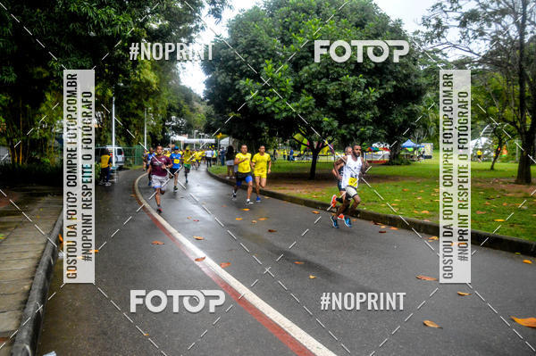 Buy your photos of the event2 CORRIDA PELA VIDA on Fotop