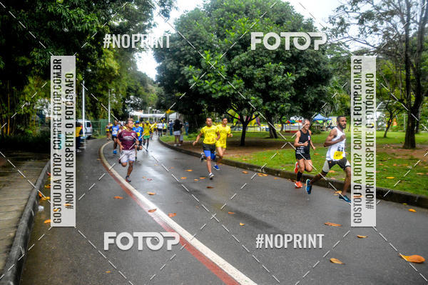 Buy your photos of the event2 CORRIDA PELA VIDA on Fotop