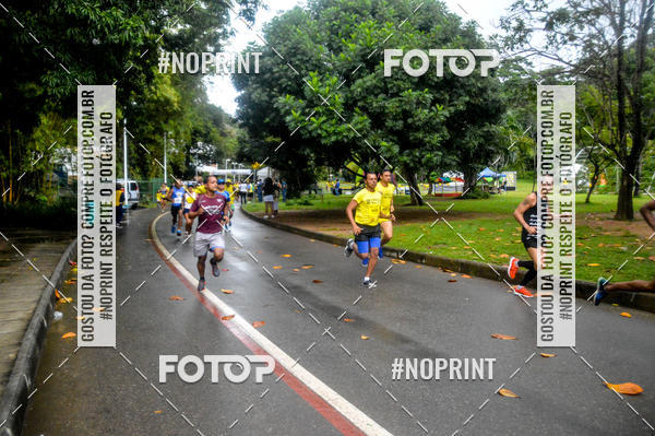 Buy your photos of the event2 CORRIDA PELA VIDA on Fotop