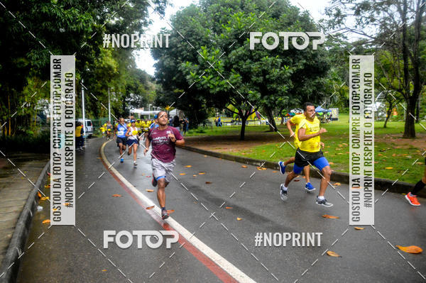 Buy your photos of the event2 CORRIDA PELA VIDA on Fotop