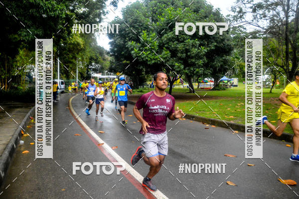 Buy your photos of the event2 CORRIDA PELA VIDA on Fotop