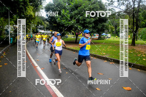 Buy your photos of the event2 CORRIDA PELA VIDA on Fotop