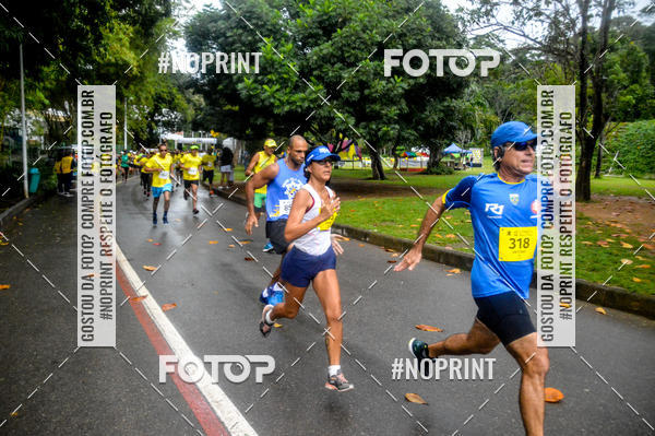 Buy your photos of the event2 CORRIDA PELA VIDA on Fotop