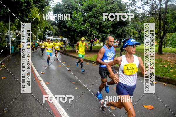 Buy your photos of the event2 CORRIDA PELA VIDA on Fotop