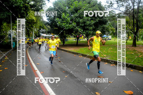 Buy your photos of the event2 CORRIDA PELA VIDA on Fotop