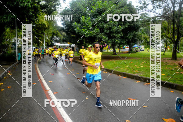 Buy your photos of the event2 CORRIDA PELA VIDA on Fotop