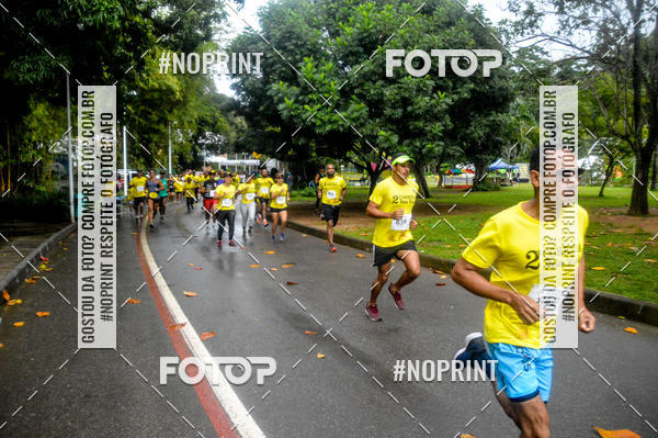 Buy your photos of the event2 CORRIDA PELA VIDA on Fotop