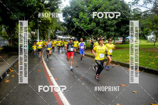 Buy your photos of the event2 CORRIDA PELA VIDA on Fotop