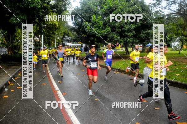 Buy your photos of the event2 CORRIDA PELA VIDA on Fotop
