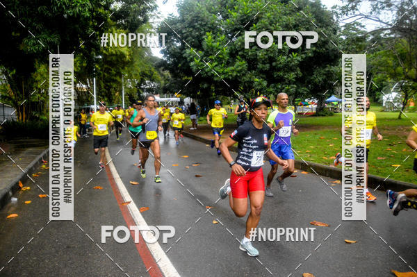 Buy your photos of the event2 CORRIDA PELA VIDA on Fotop