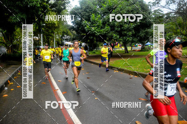 Buy your photos of the event2 CORRIDA PELA VIDA on Fotop
