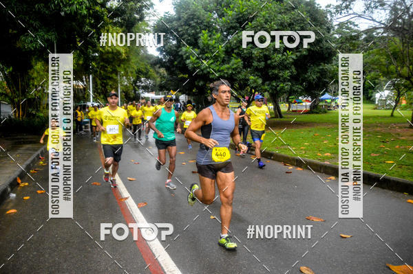 Buy your photos of the event2 CORRIDA PELA VIDA on Fotop