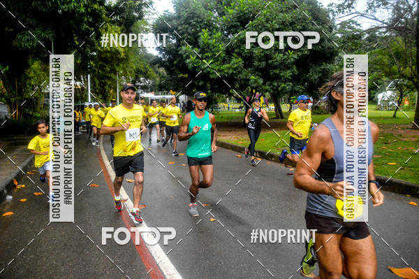 Buy your photos of the event2 CORRIDA PELA VIDA on Fotop
