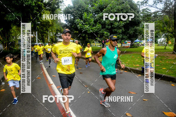 Buy your photos of the event2 CORRIDA PELA VIDA on Fotop