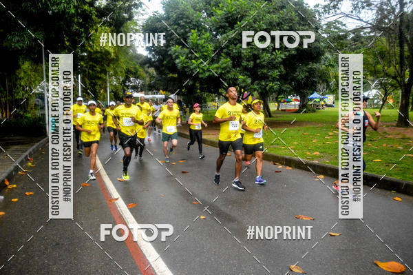 Buy your photos of the event2 CORRIDA PELA VIDA on Fotop