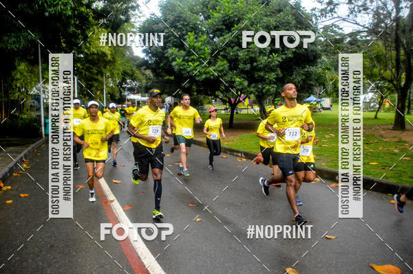Buy your photos of the event2 CORRIDA PELA VIDA on Fotop