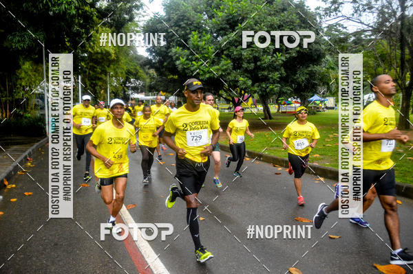 Buy your photos of the event2 CORRIDA PELA VIDA on Fotop