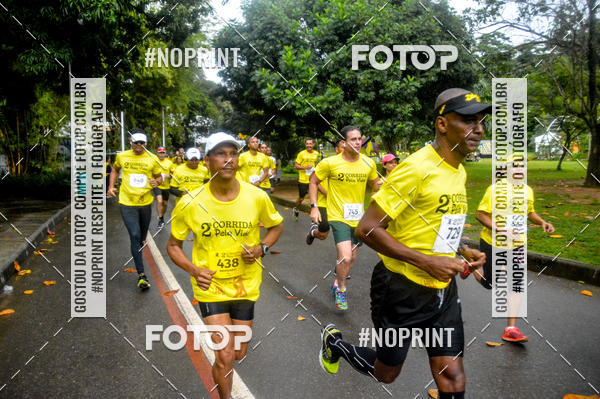 Buy your photos of the event2 CORRIDA PELA VIDA on Fotop