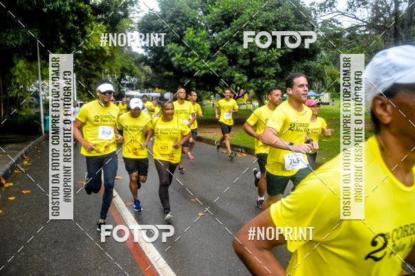 Buy your photos of the event2 CORRIDA PELA VIDA on Fotop