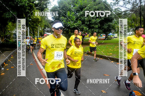 Buy your photos of the event2 CORRIDA PELA VIDA on Fotop