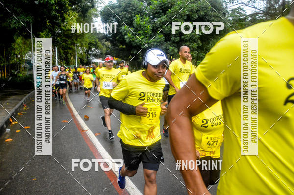 Buy your photos of the event2 CORRIDA PELA VIDA on Fotop