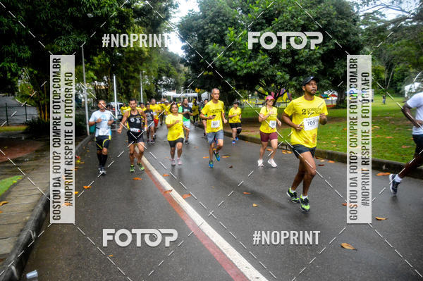 Buy your photos of the event2 CORRIDA PELA VIDA on Fotop