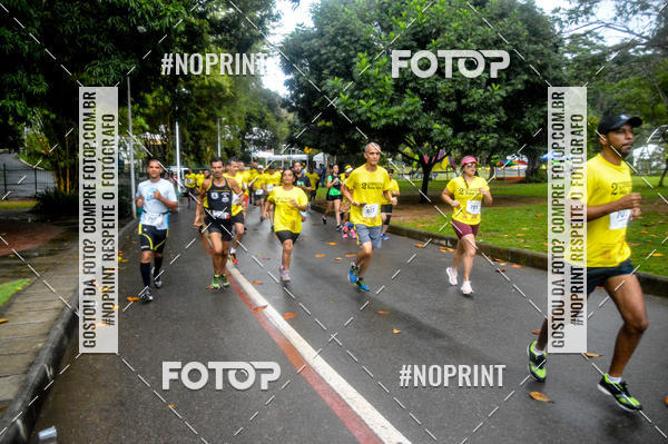 Buy your photos of the event2 CORRIDA PELA VIDA on Fotop